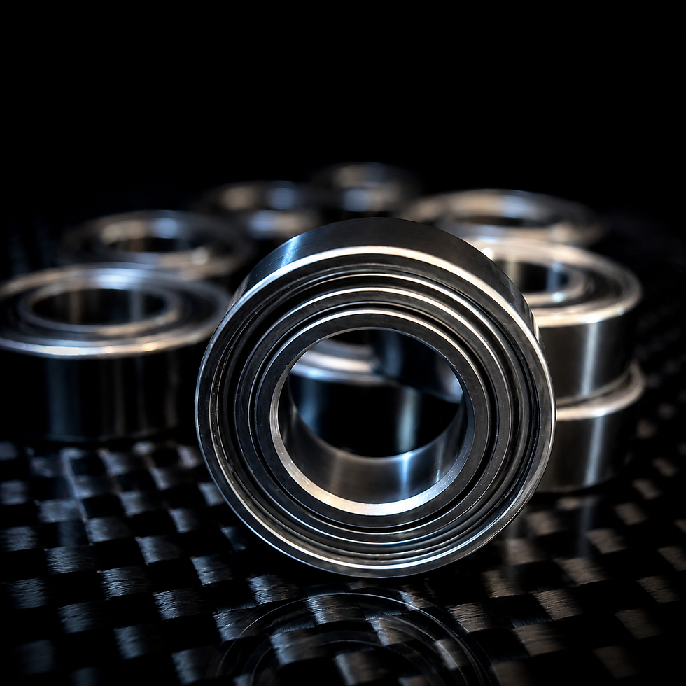 PRODUCT | HRC